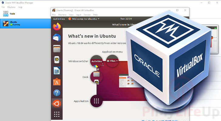 Installing-Ubuntu-on-VirtualBox-Thumbnail.jpg