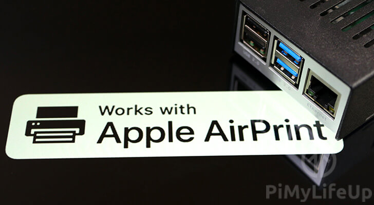 Raspberry-Pi-AirPrint-Thumbnail.jpg