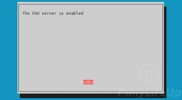 Successfully-Enabled-FTP-Server-on-Raspberry-Pi.jpg