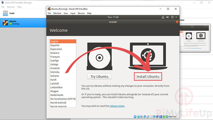 Virtual-Box-Ubuntu-on-Windows-14-Installing-Ubuntu-Start.jpg