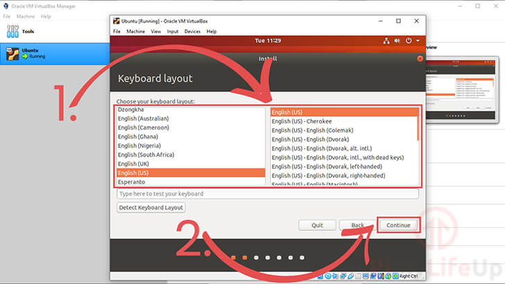 Virtual-Box-Ubuntu-on-Windows-15-Choose-Keyboard-Layout.jpg