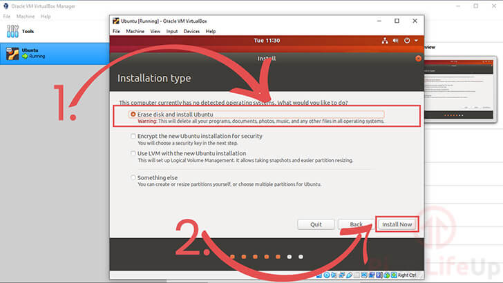 Virtual-Box-Ubuntu-on-Windows-17-Choose-Installation-Type.jpg