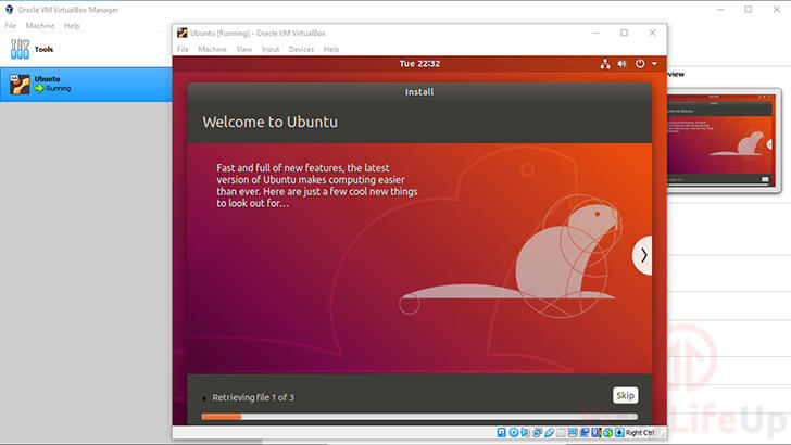 Virtual-Box-Ubuntu-on-Windows-21-Ubuntu-Downloading-and-Installing.jpg