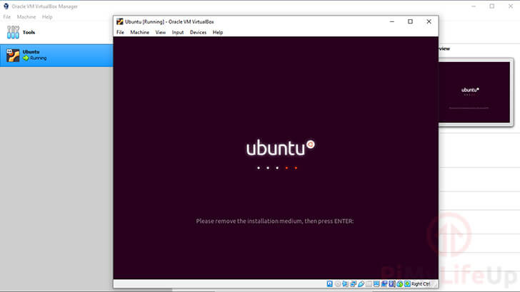 Virtual-Box-Ubuntu-on-Windows-23-Press-Enter-to-Continue.jpg