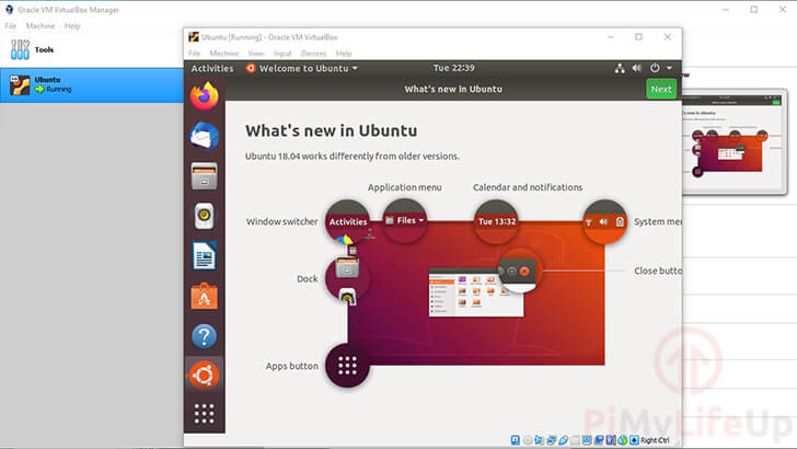Virtual-Box-Ubuntu-on-Windows-25-Ubuntu-Up-and-Running-on-Device.jpg